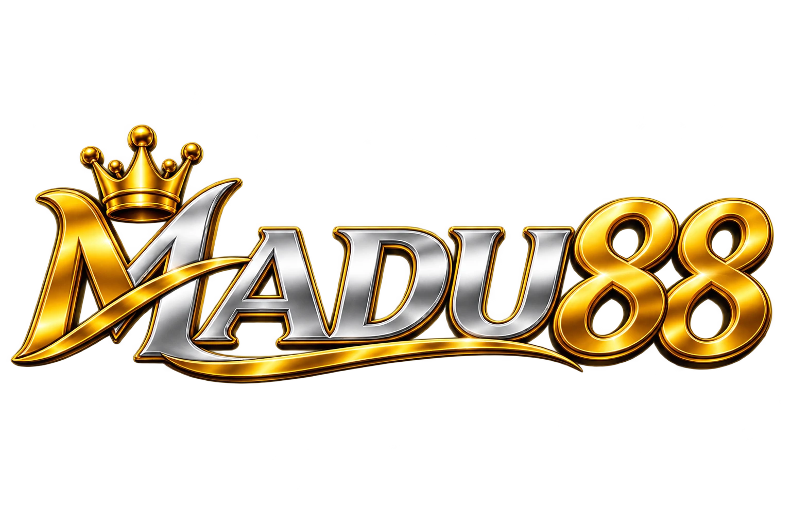 MADU88