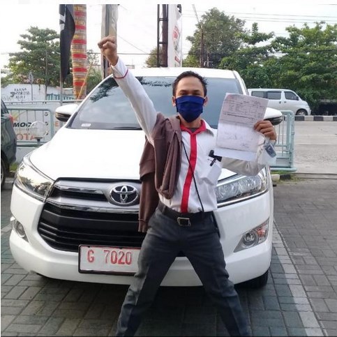 sales-toyota-pekalongan-sandjaya