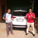 do unit avanza
