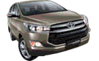 innova