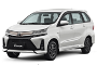 avanza
