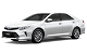 t-camry