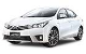 t-all-new-corolla-altis