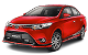 vios