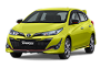 t-all-new-yaris
